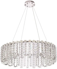 купить Люстра Vortix D1000 в интернет-магазине в Краснодаре