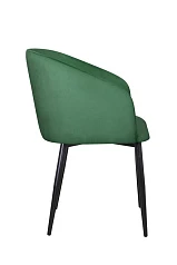 красивый Стул Visti Grass V2 на заказ в Краснодаре