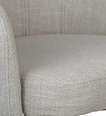 купить Стул Casual Grey в Краснодаре