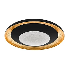 купить красивые 98685 Светодиодный потолочный светильник CANICOSA 2 в интернет-магазине в Краснодаре