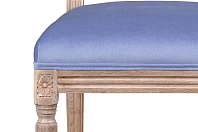 красивые Дизайнерский обеденный стул Lotos Flower в интернет-магазине в Краснодаре