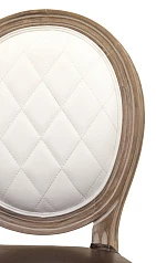 стильные Стул Volker Brown в Краснодаре