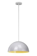 красивые Люстра Sanda White D40 на заказ в Краснодаре