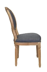 купить красивый Стул Miro Grey в Краснодаре