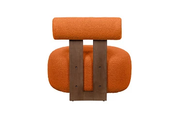 купить Кресло Luman Orange V3L в Краснодаре