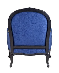 красивое Полукресло Aldo Blue в интернет-магазине в Краснодаре