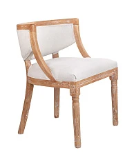 Дизайнерский обеденный стул Orzo Aged на заказ в интернет-магазине в Краснодаре