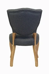 купить Стул Gami Grey в Краснодаре