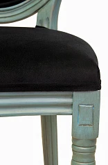 Стул Volker Old Navy на заказ в интернет-магазине в Краснодаре