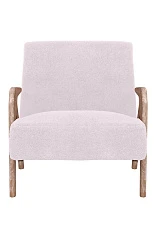 купить красивые Кресло Arrow Oak V3 в современном стиле в Краснодаре