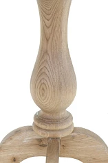 заказать Журнальный столик круглый Valent в интернет-магазине в Краснодаре