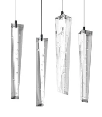 купить 390209 Люстра диммируемая SARDENARA в интернет-магазине в Краснодаре