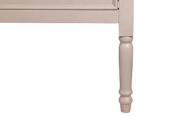 Дизайнерский комод Kaliko Old Oak в Краснодаре