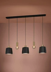 390115 Люстра MAJAGUA в Краснодаре