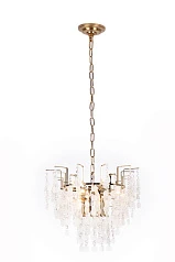 Люстра Veralis на заказ в Краснодаре