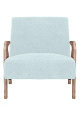 красивые Современное кресло Arrow Oak V4 на заказ в Краснодаре