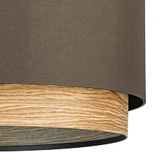 390117 Потолочный светильник MARCHENA в Краснодаре