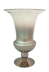 заказать Ваза Soto Vase в Краснодаре