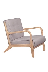 красивое Кресло дизайнерское для гостиниц Cody B-bone V2 в Краснодаре