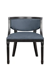 купить стильный Стул для кафе Orzo Jeans в Краснодаре