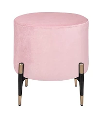 Дизайнерский пуф Lutor на заказ в интернет-магазине в Краснодаре