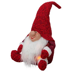 991-72 Светильник JOYLIGHT на заказ в Краснодаре