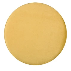 Дизайнерский пуф Lutor в интернет-магазине в Краснодаре