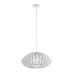 купить Подвесной потолочный светильник (люстра) COSSANO 2 95254 в Краснодаре