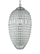 купить стильные Люстра Domitia V2 в интернет-магазине в Краснодаре