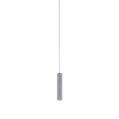 купить 98813 Подвесной потолочный светильник (люстра) TP PENDANT LIGHT, LED 1Х9W, 1200lm, L285, B44, H2015, в Краснодаре