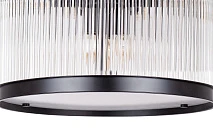 Люстра Essex Crystal 45 на заказ в Краснодаре