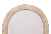 Стул Volker Oak Beige в интерьере в Краснодаре