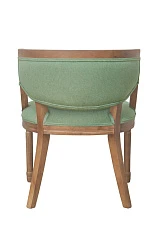 Стул Orzo Olive V2 в Краснодаре