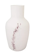 Ваза Quadra Tall Vase в интернет-магазине в Краснодаре