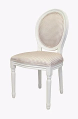 красивые Стул Volker Classik Check в Краснодаре