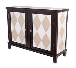 Дизайнерский комод Trivelin в интернет-магазине в Краснодаре