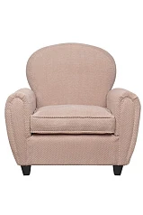 Кресло широкое Flog N-camel в интернет-магазине в Краснодаре