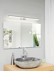 купить 97082 Бра (настенный светильник) светодиодное VADUMI в Краснодаре