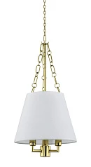 Люстра Ocular в Краснодаре