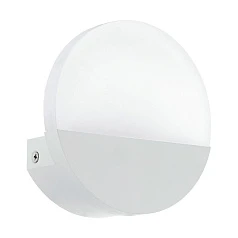 96039 Бра (настенный светильник) светодиодное METRASS 1 в Краснодаре