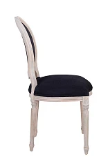 купить Стул Delo Black в Краснодаре