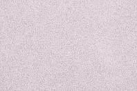 купить красивые Кресло Arrow Oak V3 в современном стиле в Краснодаре