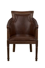 купить Кресло Valene Brown V2 в интернет-магазине в Краснодаре