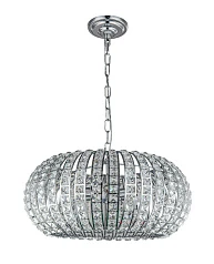 Люстра Elba 500 на заказ в интернет-магазине в Краснодаре