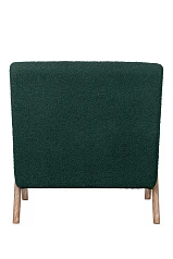 купить стильные Кресло с пуфом Arrow Oak в Краснодаре