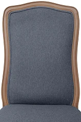 красивый Стул Wenter Jeans на заказ в Краснодаре