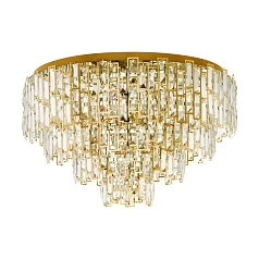 39612 Потолочный светильник CALMEILLES в Краснодаре