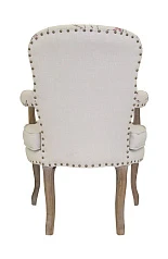 Классическое кресло Anver Sakura в интернет-магазине в Краснодаре