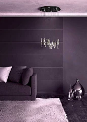 купить 390209 Люстра диммируемая SARDENARA в интернет-магазине в Краснодаре