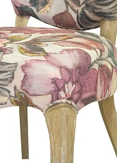 купить Стул Vesna Flower в Краснодаре